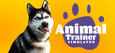Animal Trainer Simulator  for sale in Emirates from Games2all
