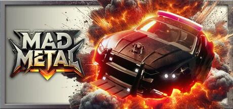  -  for sale in Emirates from Games2all