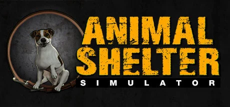 Animal Shelter -  for sale in Emirates from Games2all
