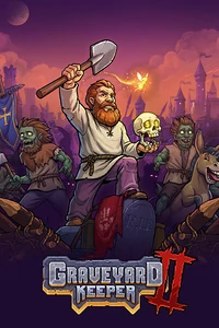  -  for sale in Emirates from Games2all