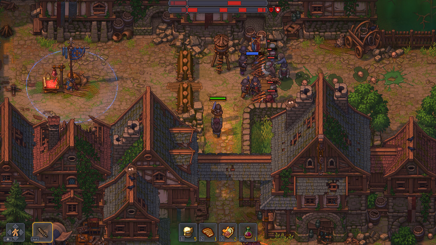 Graveyard Keeper 2 – صورة 6