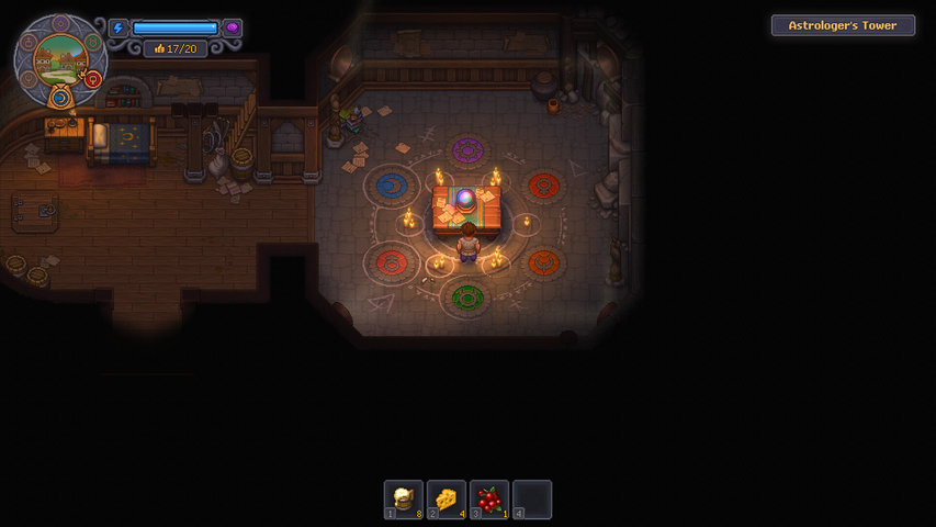 Graveyard Keeper 2 – صورة 7