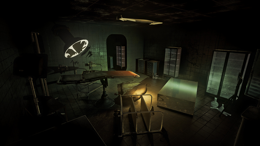 Ship Graveyard Simulator 2 - Steam Ships DLC  for sale in Emirates from Games2all