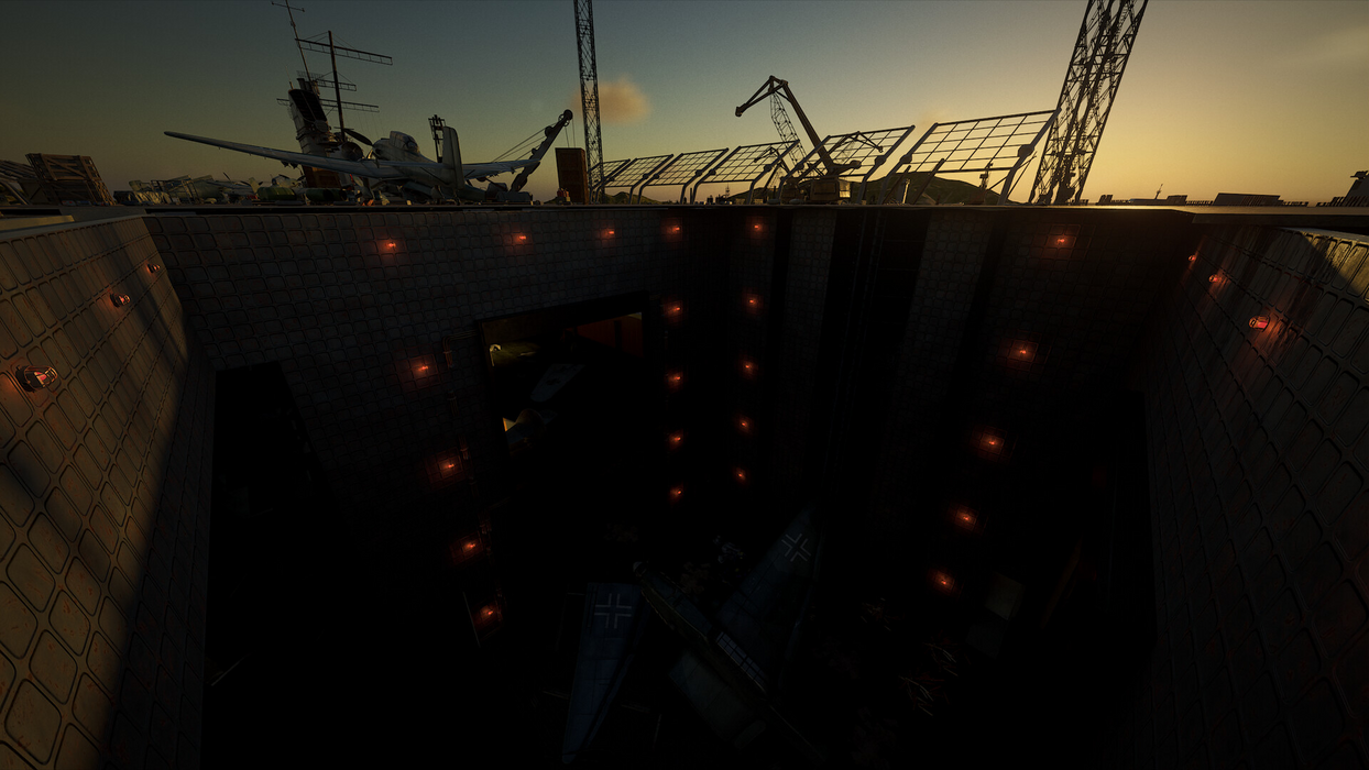 Ship Graveyard Simulator 2 - Steam Ships DLC  for sale in Emirates from Games2all