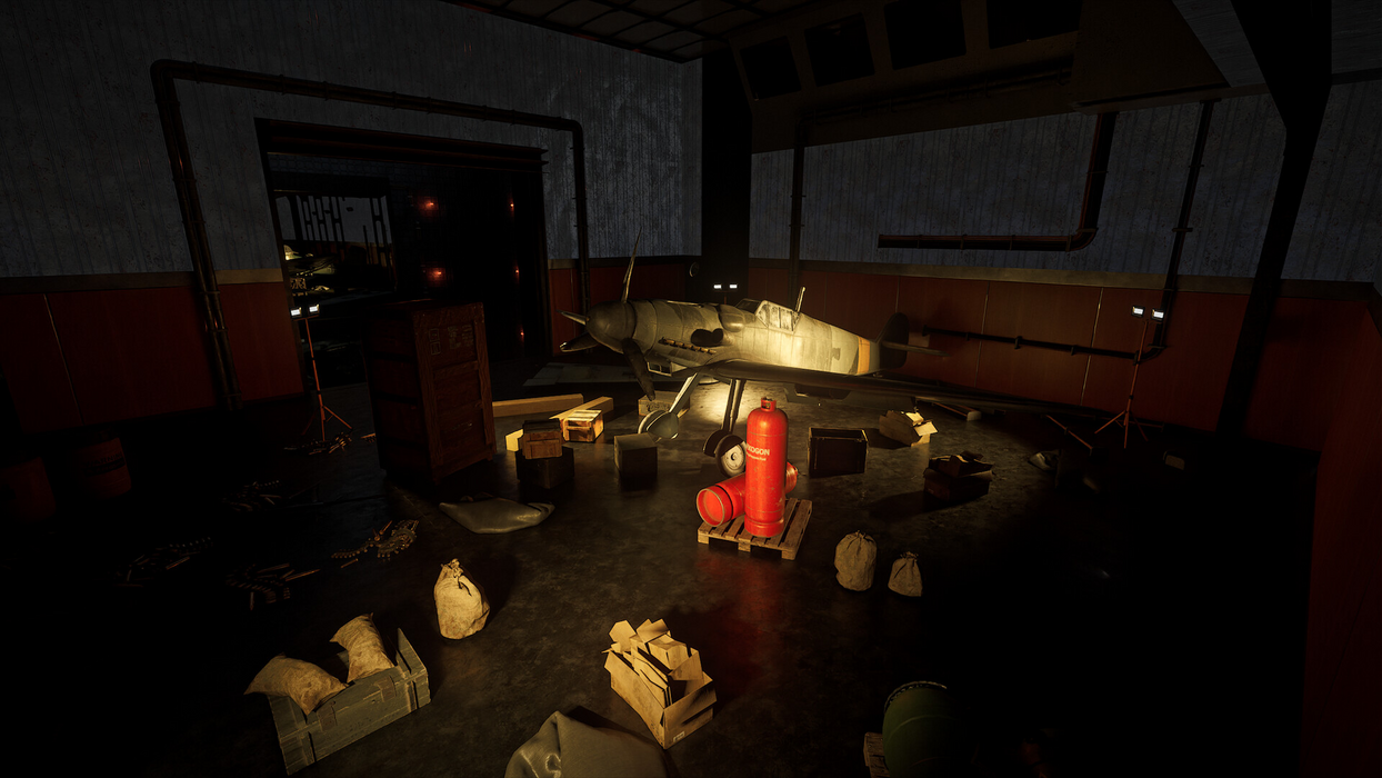 Ship Graveyard Simulator 2 - Steam Ships DLC  for sale in Emirates from Games2all
