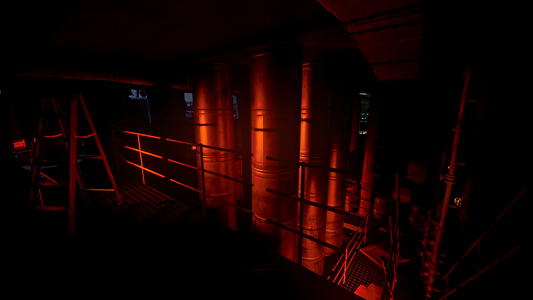 Ship Graveyard Simulator 2 - Steam Ships DLC  for sale in Emirates from Games2all