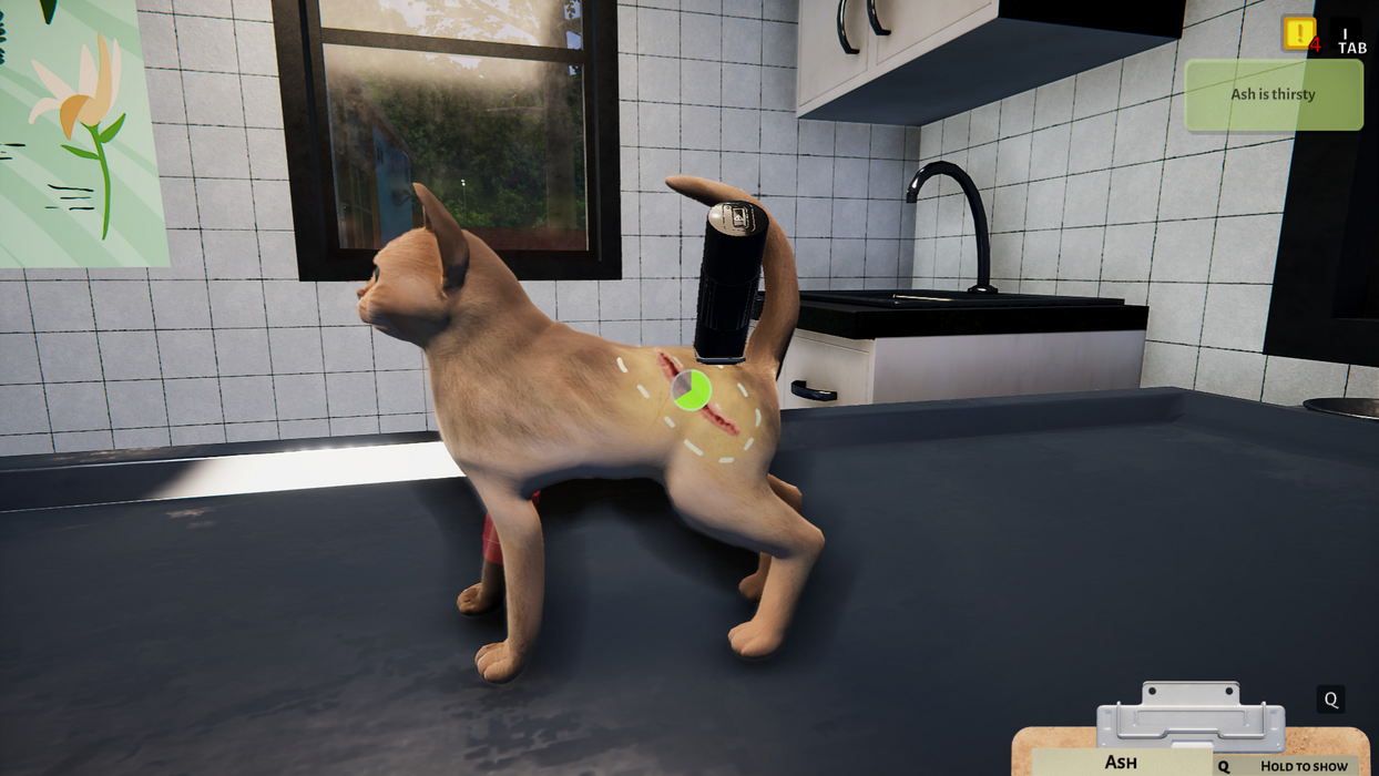 Animal Shelter - Puppies & Kittens DLC  for sale in Emirates from Games2all
