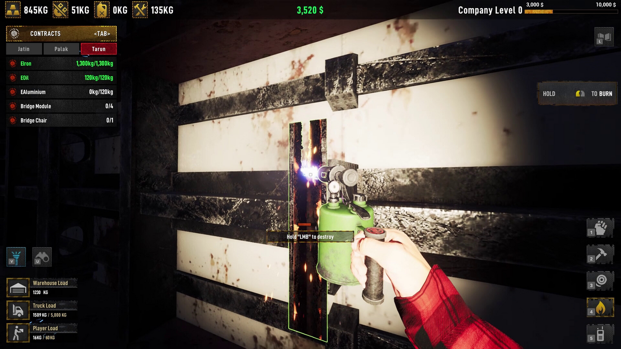 Ship Graveyard Simulator 2  for sale in Emirates from Games2all