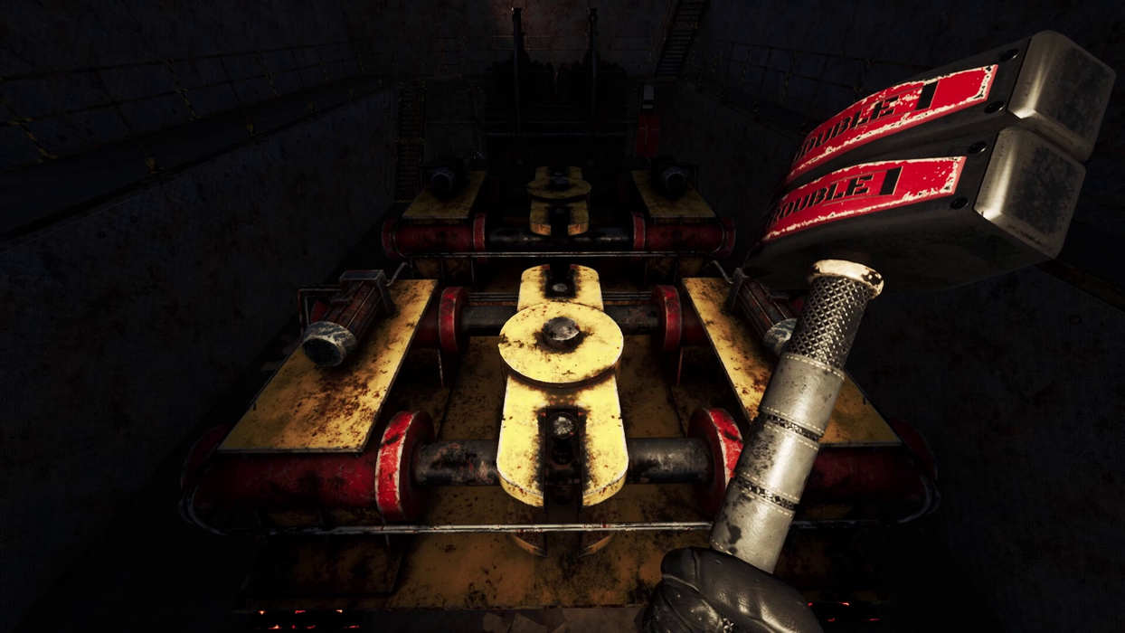 Ship Graveyard Simulator 2  for sale in Emirates from Games2all