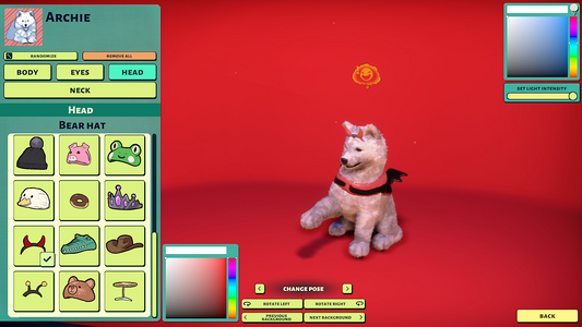 Animal Shelter 2  for sale in Emirates from Games2all