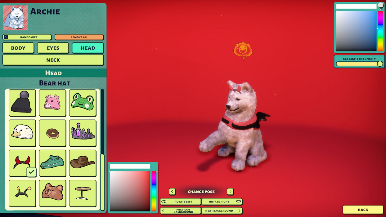 Animal Shelter 2  for sale in Emirates from Games2all