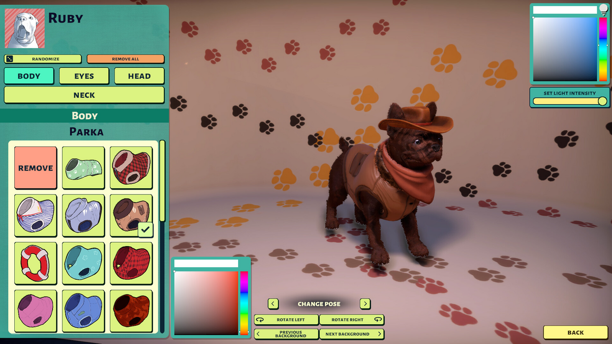 Animal Shelter 2  for sale in Emirates from Games2all