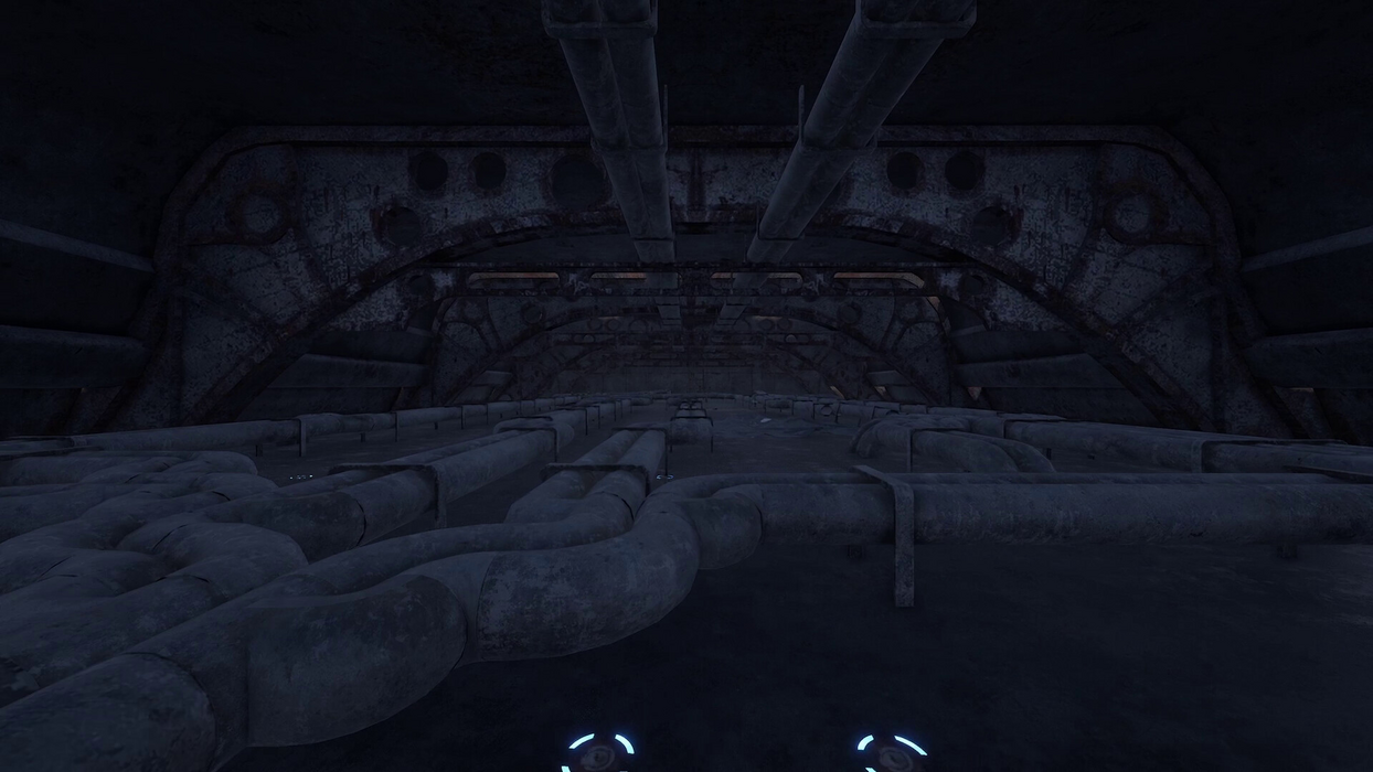 Ship Graveyard Simulator 2 - Submarines DLC  for sale in Emirates from Games2all