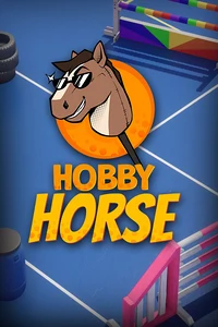 -  for sale in Emirates from Games2all