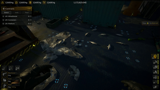 Ship Graveyard Simulator 2 - Fishing Boats DLC  for sale in Emirates from Games2all