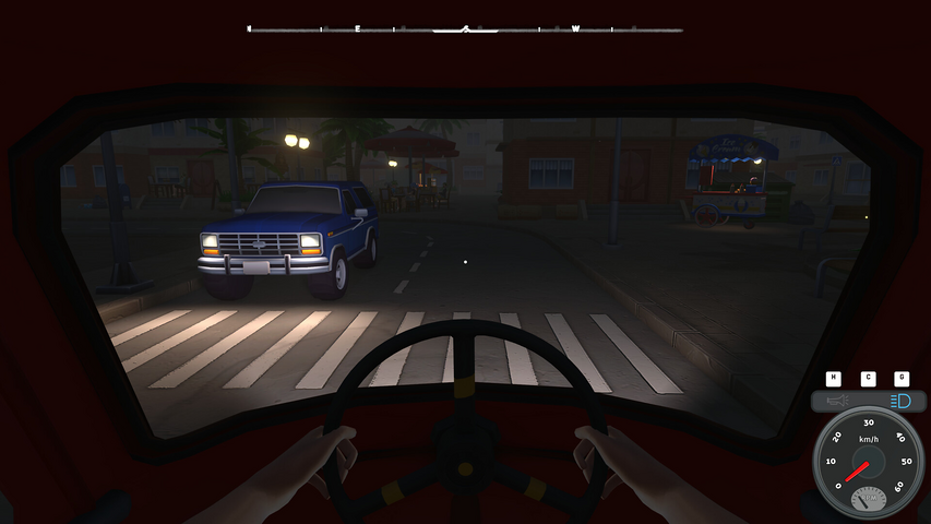 Tattoo Shop Simulator – image 7