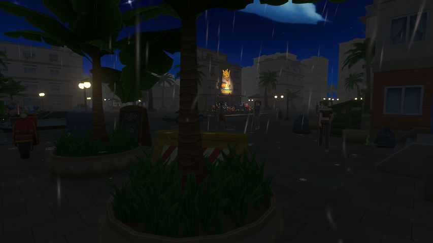 Tattoo Shop Simulator – image 12