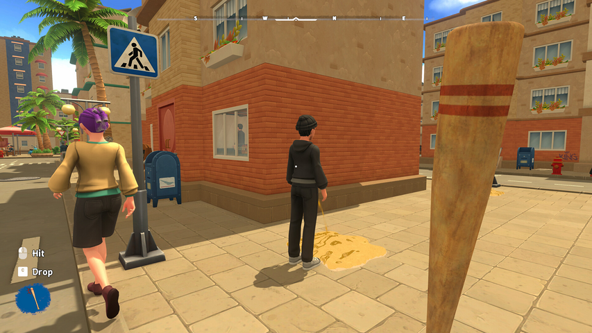 Tattoo Shop Simulator – image 13