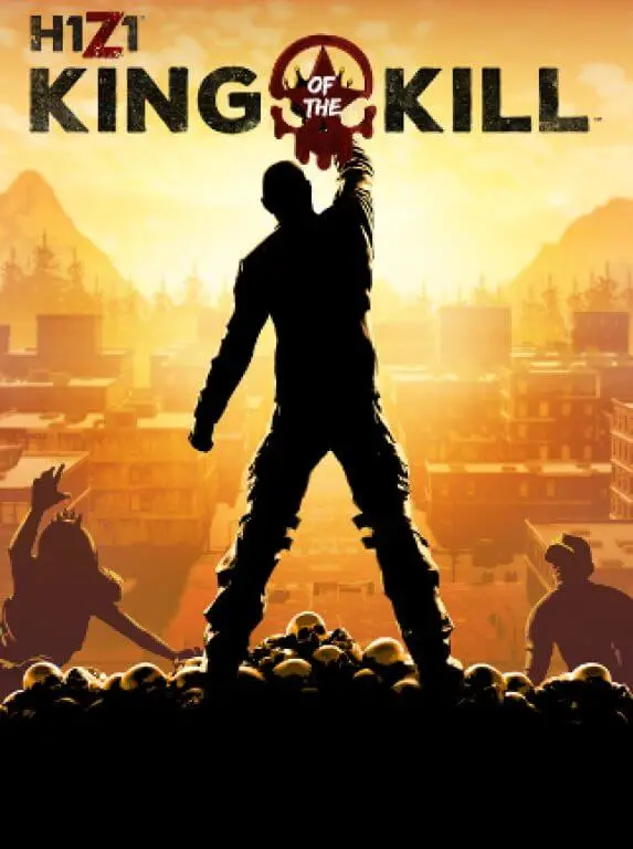 اتش 1 زد 1  للبيع في ألإمارات من خلال Games2all