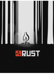 Rust PC Steam Code  for sale in Emirates from Games2all