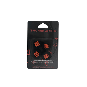 Black ops 4 Grps For PS4 Controller 