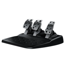 Logitech G29 Driving Racing Wheel for PlayStation  for sale in Emirates from Games2all