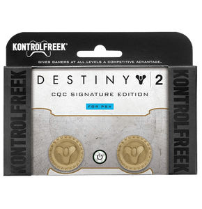 كنترول فريك دستني 2 بلايستيشن 4