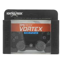 Kontrol Freek FPS Vortex- PS4