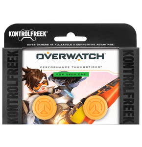 Kontrol Freek Overwatch - Xbox One
