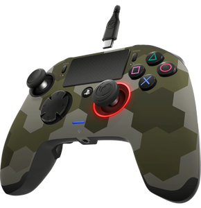 ذراع تحكم ناكون ريفلوشن برو 2