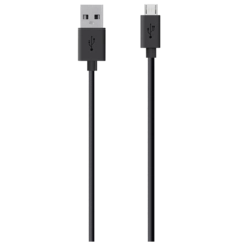 PS4 Controller Quick Charging Cable (1.8m)