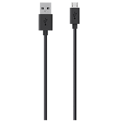 PS4 Controller Quick Charging Cable (1.8m)