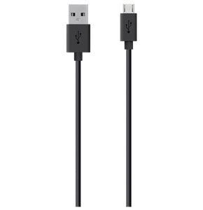 PS4 Controller Quick Charging Cable (1.8m)