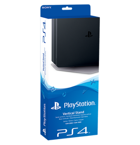 Sony PlayStation Vertical Stand - PS4/Pro
