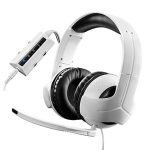 Thrustmaster Y-300CPX PS4 Gaming Headset