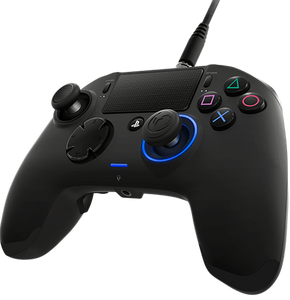 Nacon PlayStation 4 Revolution Pro Controller