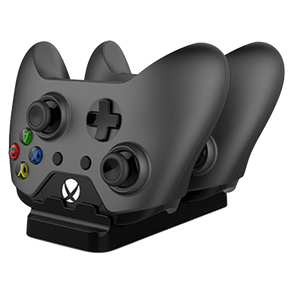 Dual Charging Dock for X-One (S/X) Controller