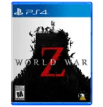 World_War_Z__PS4