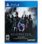 Resident_Evil_6__PS4_