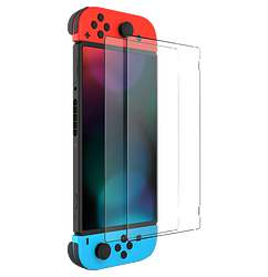 Nintendo Switch Screen Protector Filter 
