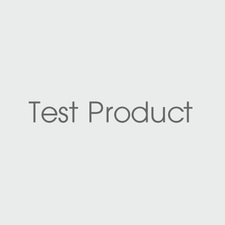 Test Digital Product (For testing purposes) -  for sale in Emirates from Games2all