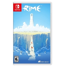 RiME - Nintendo Switch