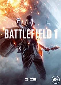 بتلفیلد 1 نسخة الحاسب الشخصي    -  للبيع في الإمارات من خلال Games2all