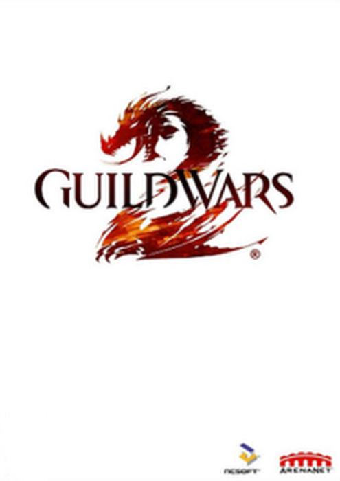 Guild war 2 Heroic Edition   للبيع في ألإمارات من خلال Games2all