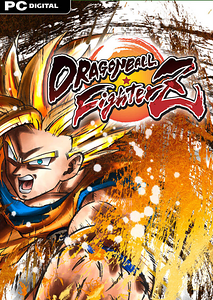 Dragon ball fighterz season pass pc code steam