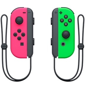 دراع تحكم جانبى (جوي كون) لجهاز نينتندو سويتش