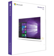 Windows 10 Professional Digital Online Key