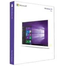 Windows 10 Professional Digital Online Key (27062)