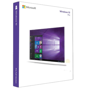 ويندوز 10 بروفيشنال