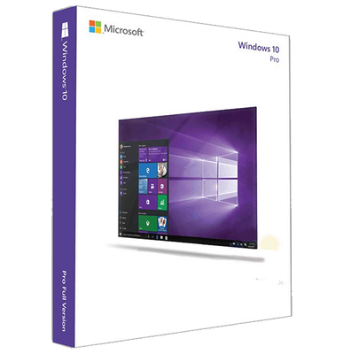 Windows 10 Professional Digital Online Key